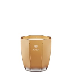 Candle Oud NoTile Oro - Dr. Vranjes