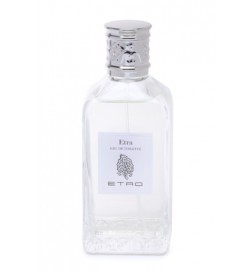 Etro Eau eau de toilette 100 ml. Koop online aanbieding