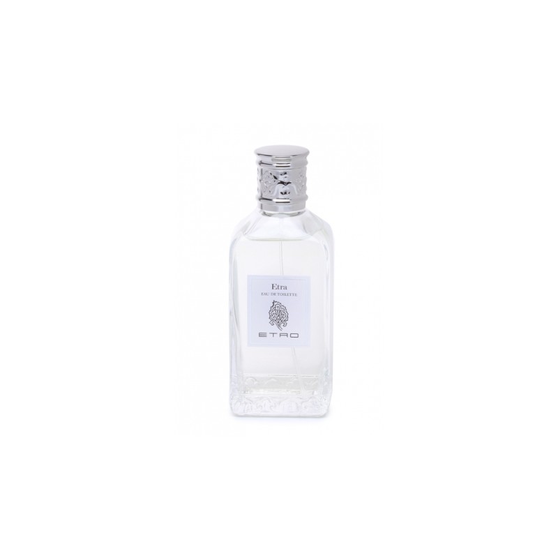 Etro Eau eau de toilette 100 ml. Kup ofertę online