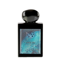 Artik Sea Extract av Parfum 50 ml - Lorenzo Pazzaglia