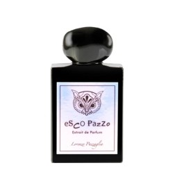 Chazzo Extract av parfum 50 ml - Lorenzo Pazzaglia