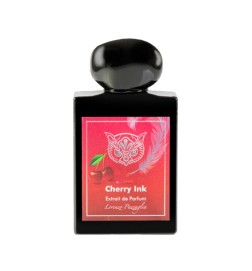 Kirsebærblæk 21 af Parfum 50 ml - Lorenzo Pazzaglia
