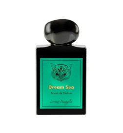 Dream Sea aftait de Parfum 50 ml  -  Lorenzo Pazzaglia