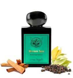 Dream Sea Extrait de Parfum 50 ml - Lorenzo Pazzaglia