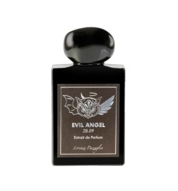 Böse Engel Hochsache des Parfum 50 ml - Lorenzo Pazzaglia