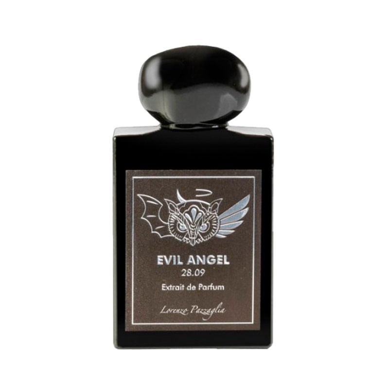 Evil anioł Niezwyżliwość Parfum 50 ml - Lorenzo Pazzaglia