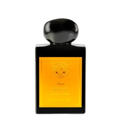 VAN EXSTYX Etstraita de Parfum - Lorenzo Pazzaglia Darmowa wysyłka!