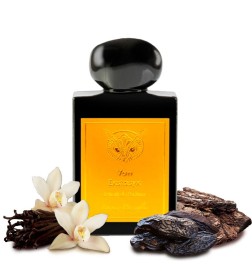 VAN EXSTYX Etstraita de Parfum - Lorenzo Pazzaglia Darmowa wysyłka!