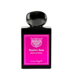 Passie Rose Extrait van Parfum 50 ml - Lorenzo Pazzaglia