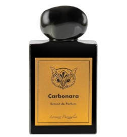 Estensione della carbonara di parfum 50 ml - Lorenzo Pazzaglia