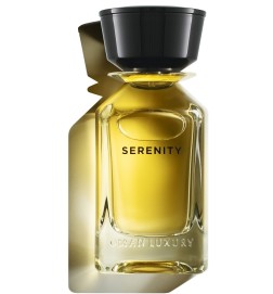 Sérénité 100 ml - Oman Luxury Livraison gratuite!