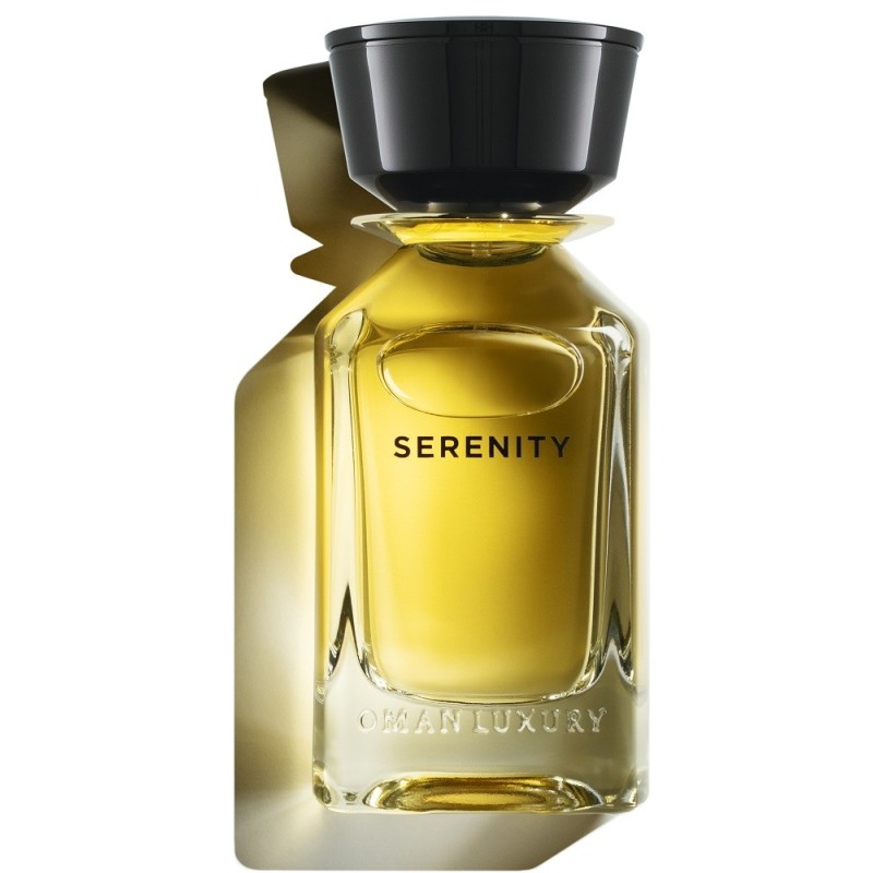 Serenità 100 ml - Oman Luxury Spedizione gratuita!