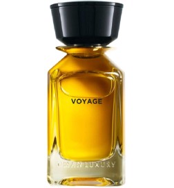 Viagem 100 ml - Oman Luxury Frete grátis!