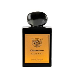 Carbonara-Extrait des Parfum 50 ml - Lorenzo Pazzaglia
