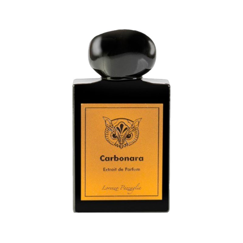 Carbonara预备parfum 50 ml  -  Lorenzo Pazzaglia