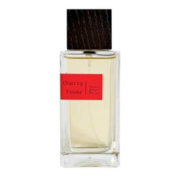 Febre de cereja Eau de Parfum 100 ml - Lunio Frete grátis!