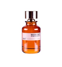 可可2 100 ml  -  Maison Tahité