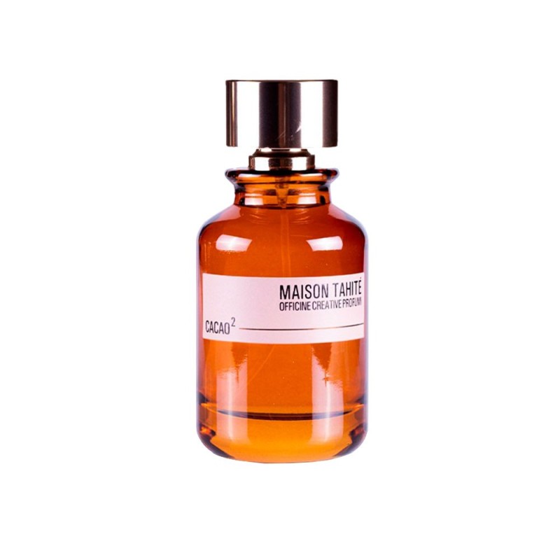 Cocoa 2 100 ml - Maison Tahité