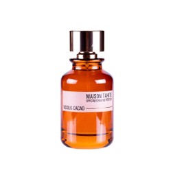 VICIUS CACOA 100 ml - Maison Tahité