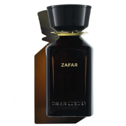 Zafar 100 ml Oman Luxury