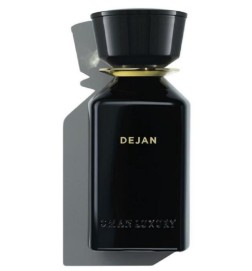 Lasciare 100 ml - Oman Luxury
