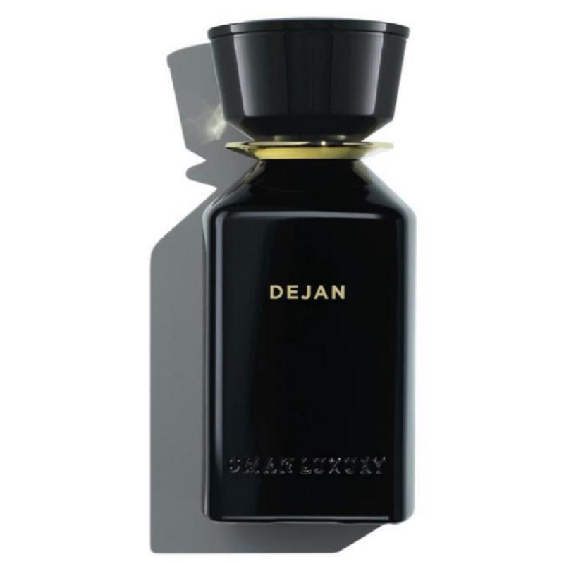 Lämna 100 ml - Oman Luxury