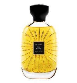 Larmes du Desert 100 ml Atelier Des Ors