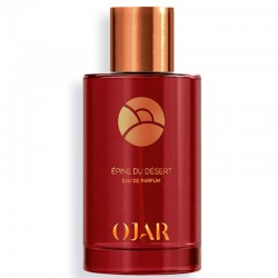 Epine Du Desert 100 ml Eau de Parfum - Ojar