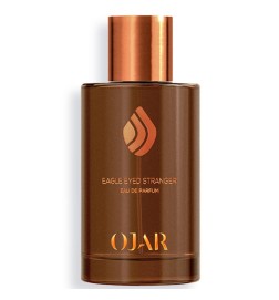Eagle Eyed Stranger Eau de Parfum - Ojar