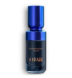 Infusion Velours Parfum Oil Absolute 20 ml - Ojar