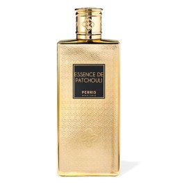 Essence de Patchouli EDP - Perris Monte Carlo Trasporto libero!
