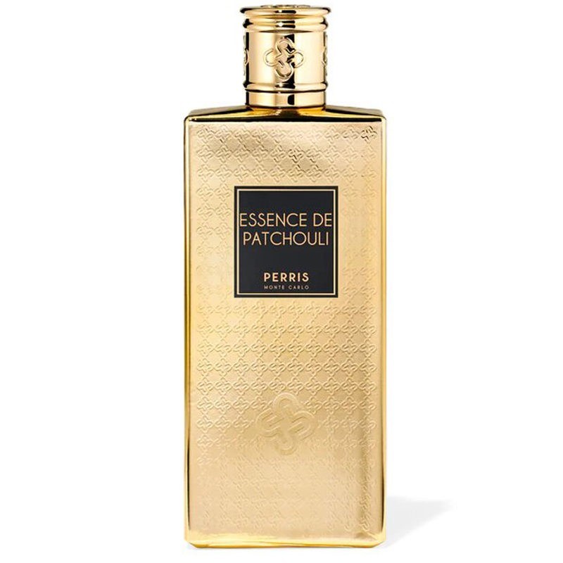 Essência de patchouli EDP - Perris Monte Carlo Frete Grátis!