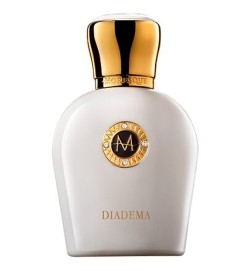Diadem EDP - Moresque Parfum Spedizione gratuita!