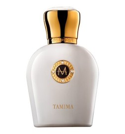 Tamima EDP - Moresque Parfum Spedizione gratuita!