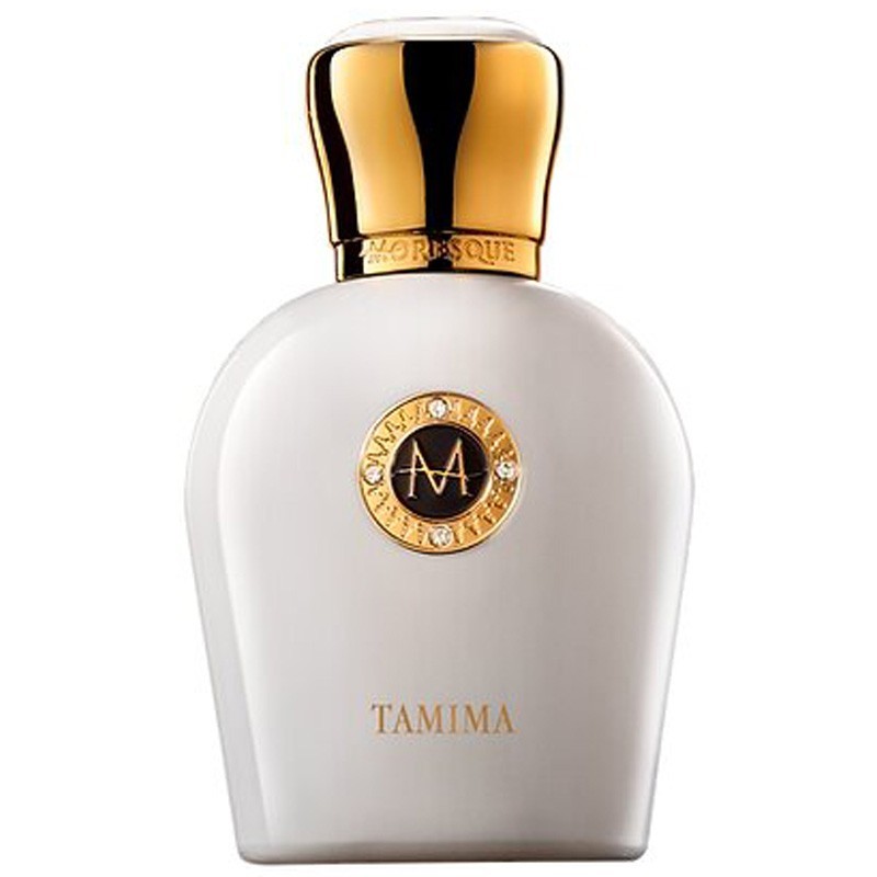 Tamima EDP - Moresque Parfum Spedizione gratuita!