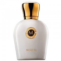 Moreta EDP- Moresque Parfum