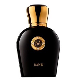 RAND EDP - Moresque Parfum Spedizione gratuita!