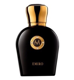 Emiro EDP - Moresque Parfum Spedizione gratuita!