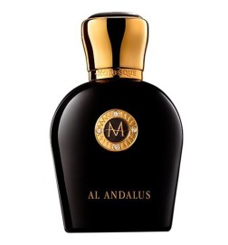 Al Andalus EDP- Moresque Parfum 免费送货！