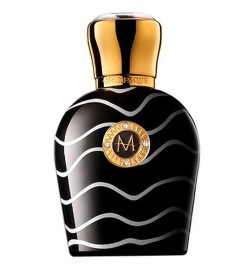 Aristoqrati EDP - Moresque Parfum Spedizione gratuita!