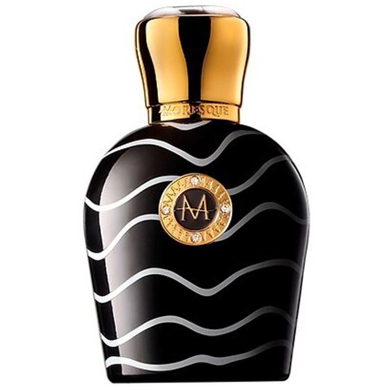 Aristoqrati EDP - Moresque Parfum Spedizione gratuita!