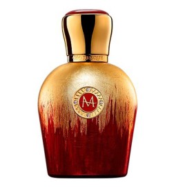 CONTESSA EDP - Moresque Parfum Darmowa wysyłka!