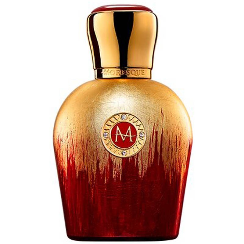CONTESSA EDP - Moresque Parfum Darmowa wysyłka!