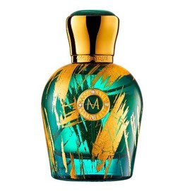 Fiore di Portofino EDP - Moresque Parfum Spedizione gratuita!