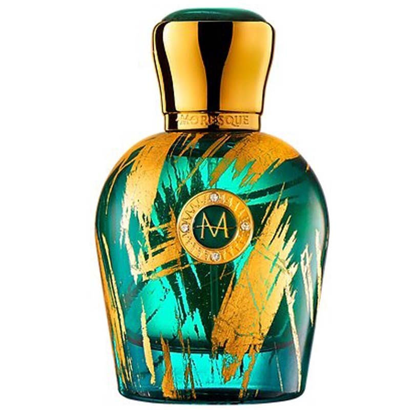 Fiore di Portofino EDP - Moresque Parfum Spedizione gratuita!