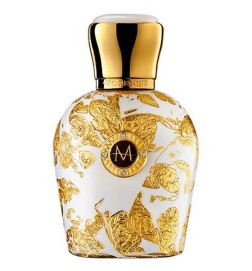 Regina EDP - Moresque Parfum Spedizione gratuita!