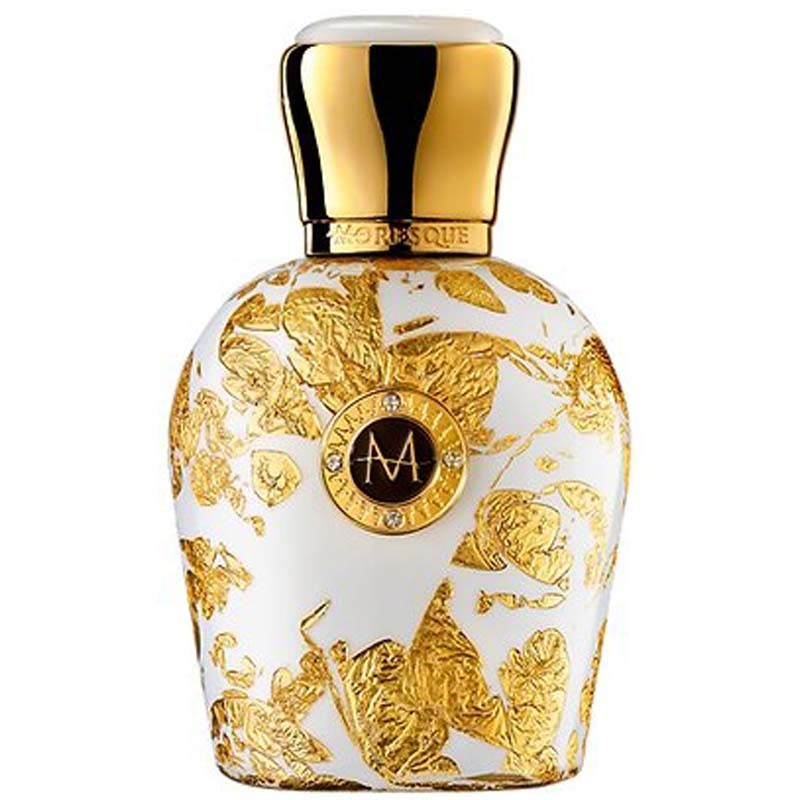 Regina EDP - Moresque Parfum Spedizione gratuita!