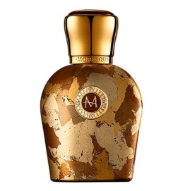 Sandal Granada EDP - Moresque Parfum Spedizione gratuita!