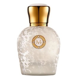 Rosa Ekaterina EDP - Moresque Parfum Spedizione gratuita!