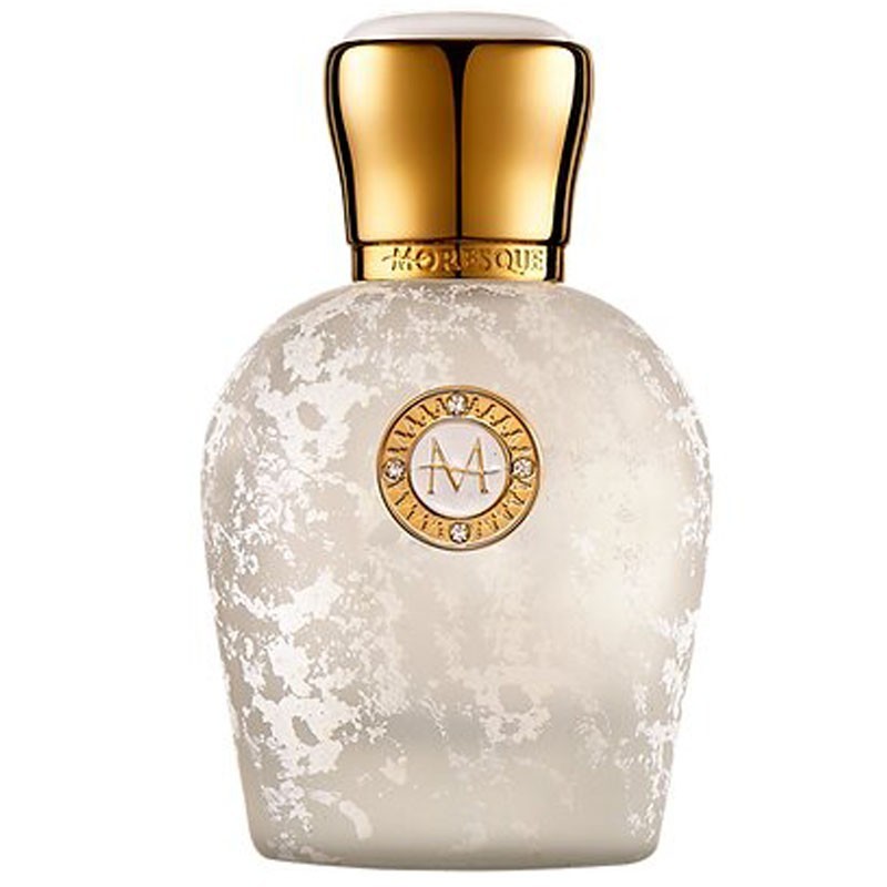 罗莎ekaterina EDP  -  Moresque Parfum 免费送货！